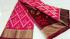 COTTON X KORA SILK TIE DYE SAREES CHINNLAPATTI